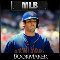 BookMaker.eu