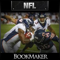 BookMaker.eu