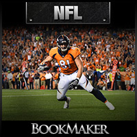 BookMaker.eu