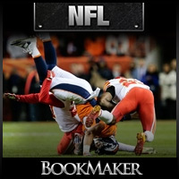 BookMaker.eu