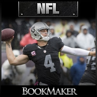 BookMaker.eu