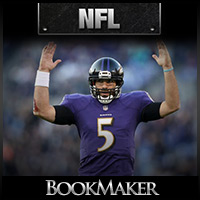 BookMaker.eu