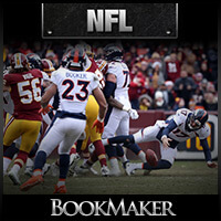 BookMaker.eu