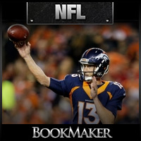 BookMaker.eu