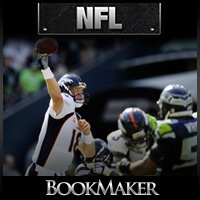 BookMaker.eu