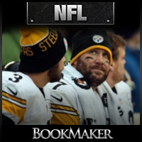 BookMaker.eu