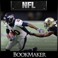 BookMaker.eu