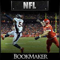 BookMaker.eu