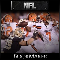 BookMaker.eu