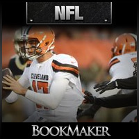 BookMaker.eu