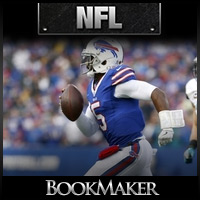 BookMaker.eu