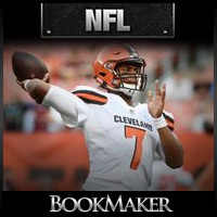 BookMaker.eu