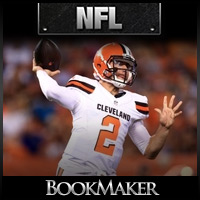 BookMaker.eu