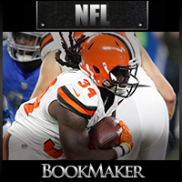 BookMaker.eu