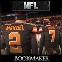 BookMaker.eu