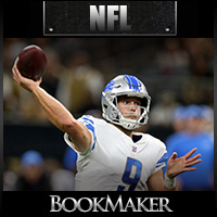 BookMaker.eu