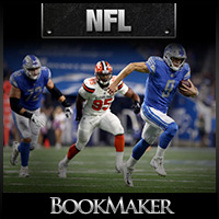 BookMaker.eu