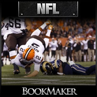 BookMaker.eu