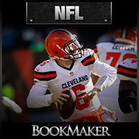 BookMaker.eu