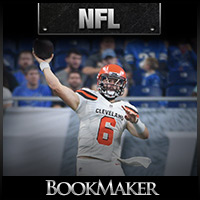 BookMaker.eu