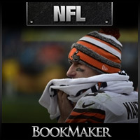 BookMaker.eu