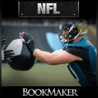 BookMaker.eu