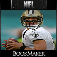 BookMaker.eu