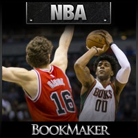 BookMaker.eu