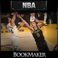 BookMaker.eu