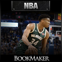 BookMaker.eu