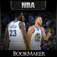 BookMaker.eu