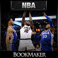 BookMaker.eu