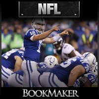 BookMaker.eu