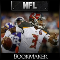 BookMaker.eu