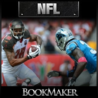 BookMaker.eu