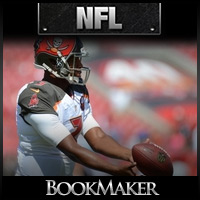 BookMaker.eu