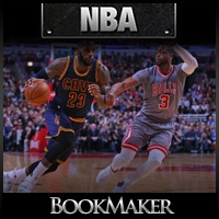 BookMaker.eu