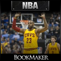 BookMaker.eu