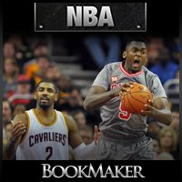 BookMaker.eu