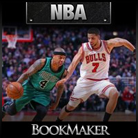 BookMaker.eu