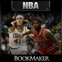 BookMaker.eu