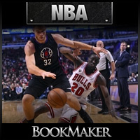 BookMaker.eu