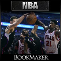 BookMaker.eu