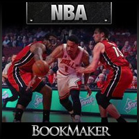 BookMaker.eu