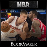 BookMaker.eu