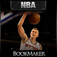 BookMaker.eu