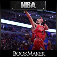 BookMaker.eu