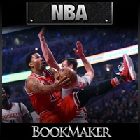 BookMaker.eu