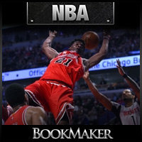 BookMaker.eu