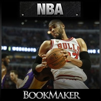 BookMaker.eu